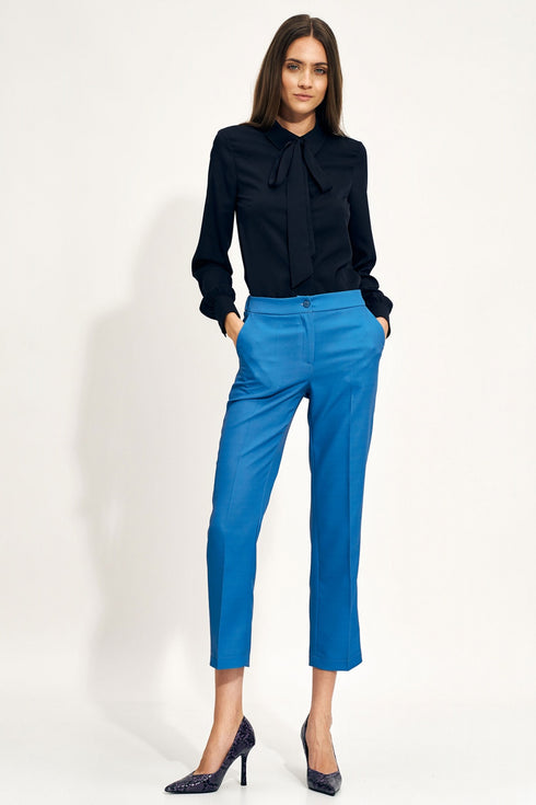 Women trousers model 171287